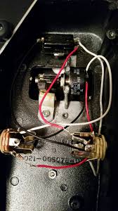 The circuit consists of a switched trs socket with 4 pins in use. Guitar Diy 1 Build An Indestructible Expression Pedal Ds Guitar Engineering