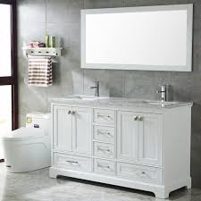 sinks modern bathroom vanity