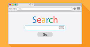 23 great search engines you can use