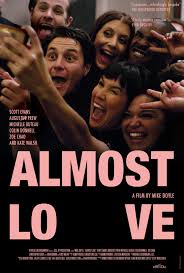 Nonton film almost love (2019) subtitle indonesia streaming movie download gratis online. Almost Love 2019 Rotten Tomatoes