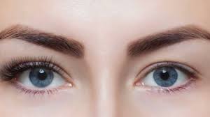 eye makeup tips for small eyes in hindi