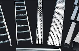 cable ladder systems