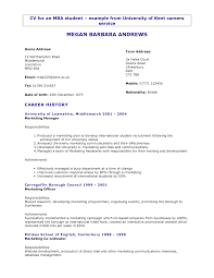cv for warehouse operative   thevictorianparlor co