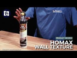 Homax Pro Grade Wall Texture Water