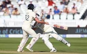 England under 19s v australia under 19s. England S Refusal To Go For Glory Against New Zealand Leaves Lord S Fans Short Changed