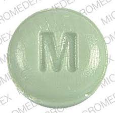 Mylanta Indications Side Effects Warnings Drugs Com