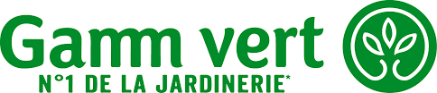 Accédez aux infos pratiques : Jardinerie Gamm Vert De La Tremblade
