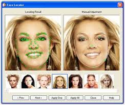 Share the result via email, mms, facebook, twitter. Introduce Fantamorph Deluxe Photo Morphing Software For Creation Of Morphing Pictures And Animations