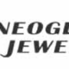 neoglory jewelry closed 1135