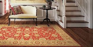 off rug cleaning services
