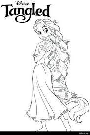 Coloring pages proudly powered by wordpress. Printable Princess Coloring Pages All Disney Princesses Games Together Tures Colour Elsa Cinderella Book Jasmine Aladdin Snow White Pictures To Oguchionyewu