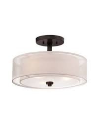 Bathroom Ceiling Lights To Upgrade Your