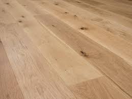 Do solid wood floors increase the value of your home? 18mm Brushed Uv Oiled Oak Engineered Wood Best At Flooring