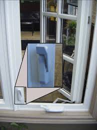 top 5 vinyl windows problems and solutions