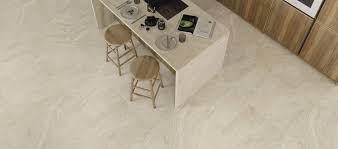 travertine marble effect with best