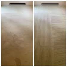 clearview carpet cleaning 26 photos
