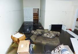 What To Do When Your Basement Floods 5