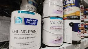 10 best ceiling paint color ideas 2023