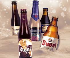 perfect gift ideas for beer