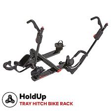 Top 10 Best Hitch Bike Racks Of 2019 Thrill Appeal