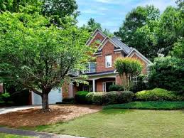 roswell ga real estate