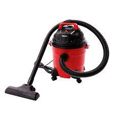 commercial carpet cleaning machine