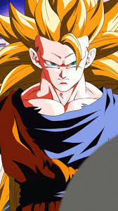All of the goku wallpapers bellow have a minimum hd resolution (or 1920x1080 for the tech guys) and are easily downloadable by clicking the image and saving it. 720x1280 Wallpaper Son Goku Dragon Ball Super Blonde Artwork Dragon Ball Super Manga Dragon Ball Painting Dragon Ball Artwork