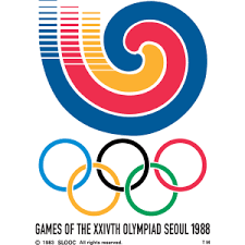 Maybe you would like to learn more about one of these? Seoul 1988 Table Tennis Olympic Results By Discipline