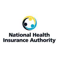 We did not find results for: Niketa Isaacs Legal Manager National Health Insurance Authority Business Profile Apollo Io