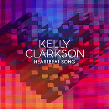 Heartbeat Song Kelly Clarkson Song Wikipedia