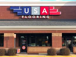 usa flooring winston m flooring