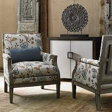 sherrill furniture companies sherrill