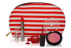 10 top best lakme bridal makeup kits