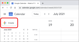 schedule a microsoft teams meeting from