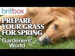 the best of gardeners world you