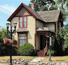 Maybe you would like to learn more about one of these? Dave S Victorian House Site Illinois Gallery