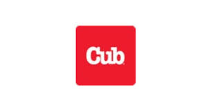 Jobs with Cub Foods