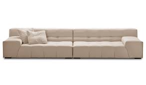 tufty time sofa w cm 286 by b b