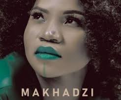 Baixar musica amapiano khawsy quarentine : Fakaza South African Music Free Mp3 Download Songs Download Mp3 Fakaza Music