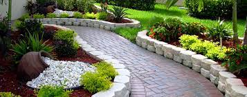 Luxury Landscaping Ideas For Your Home