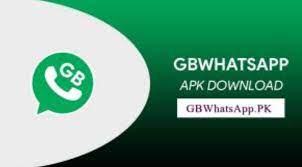 gbwhatsapp apk latest version