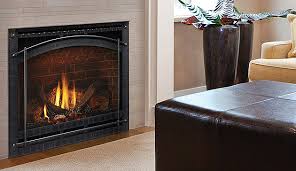 heat n glo fireplaces arizona fireplaces