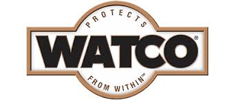 Watco Brand Page
