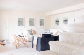 modern living room ideas julie blanner