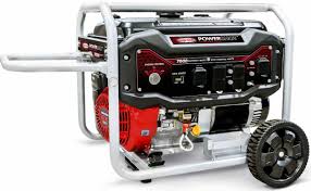 You will find honda generator 7000w that come in a variety of features and power at alibaba.com, enabling. Honda Powered Simpson Spg7085e 7000 8500 Watt Portable Generator Carb Nationwide Generators