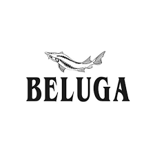 Scenariu plictisitor Cum beluga vodka logo Blândeţe diamant Psihologic