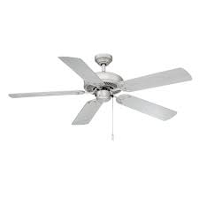 indoor outdoor ceiling fan