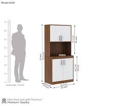 maris kitchen cabinet exotic teak