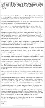 Formal Letter Apology Template   Just Letter Templates Pinterest