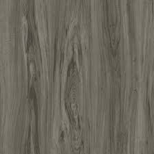 international wood floors sarasota fl
